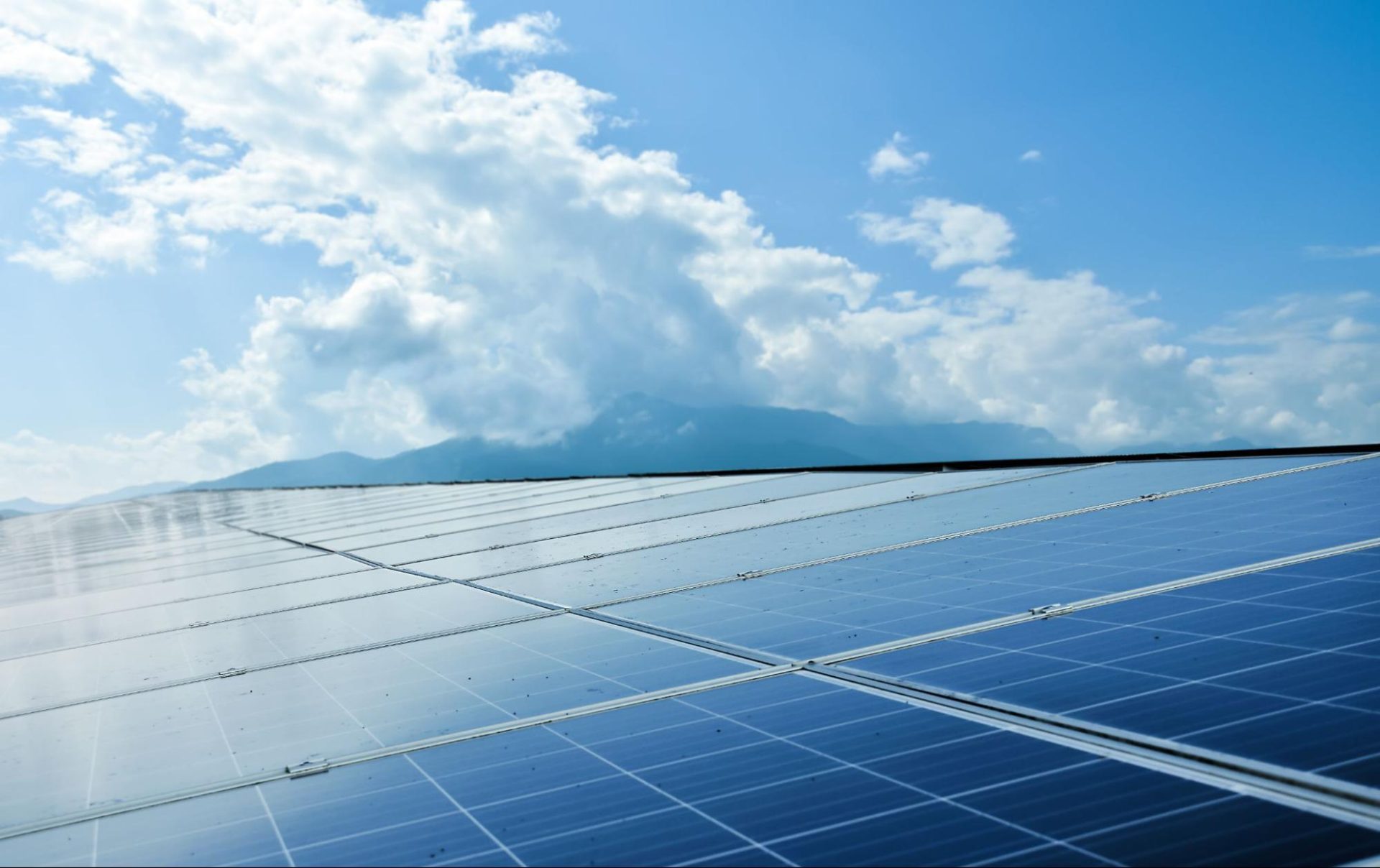 ペロブスカイト太陽電池とは？メリットやデメリットを詳しく解説！ - EcoFlow(エコフロー)公式ブログ