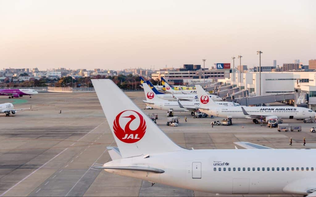 ポータブル　電源　飛行機　持ち込みできるか