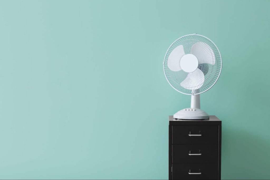 portable power fan1