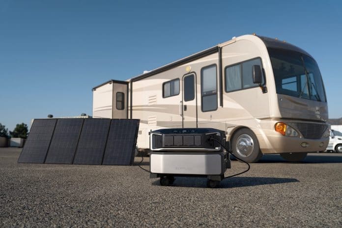 portable power station portability5