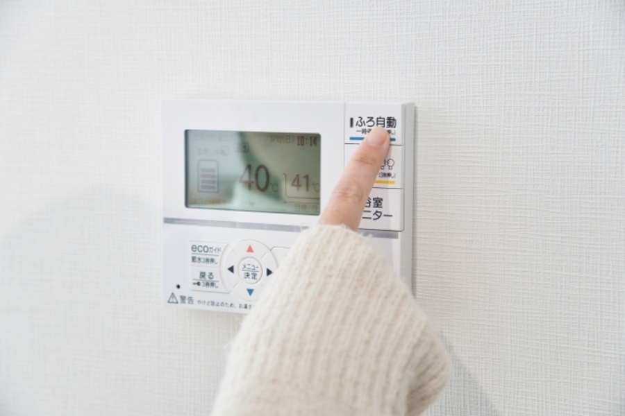 オール電化　電気代　原因