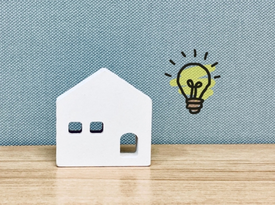 オール電化　住宅　電気代　解説