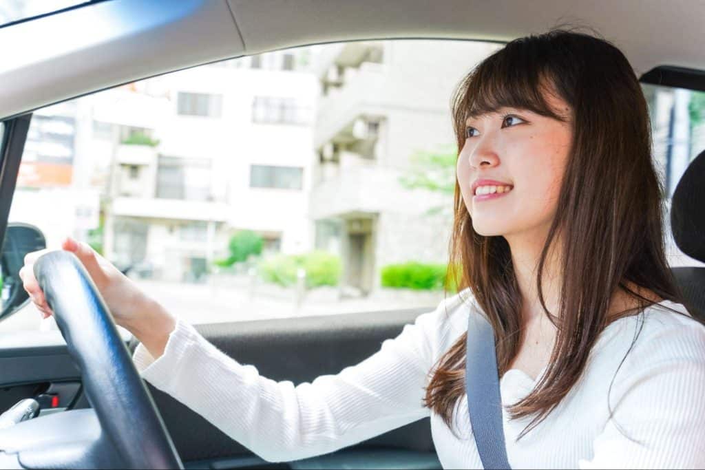 軽バン 車中泊 キャンプ用