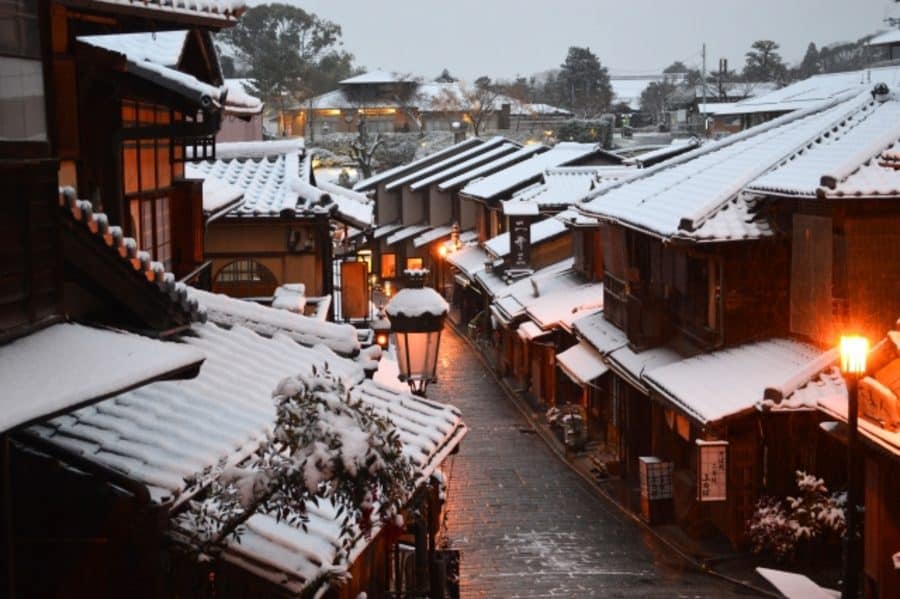 冬 子連れ 旅行	