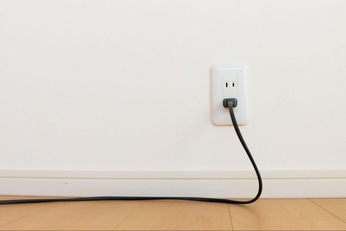 ガス代 電気代 どっちが高い
