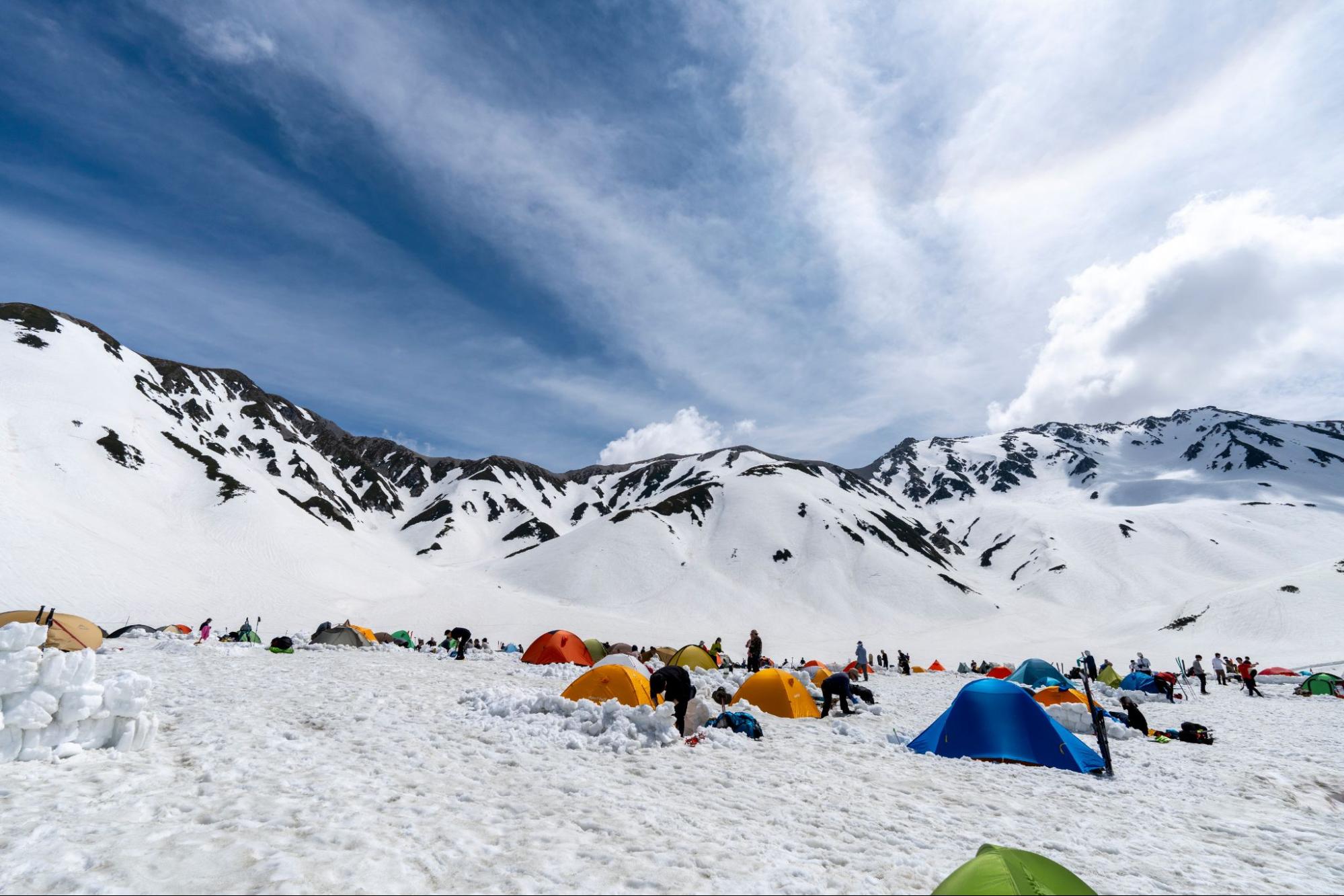 ski-resort-camping11.jpg ski-resort-camping11.jpg