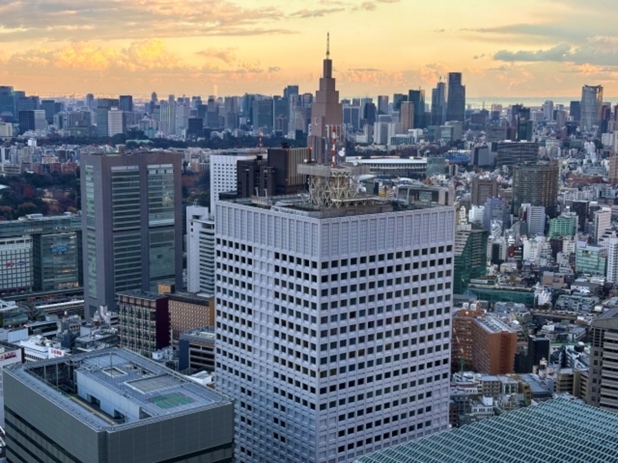 地震 が 起こる 理由