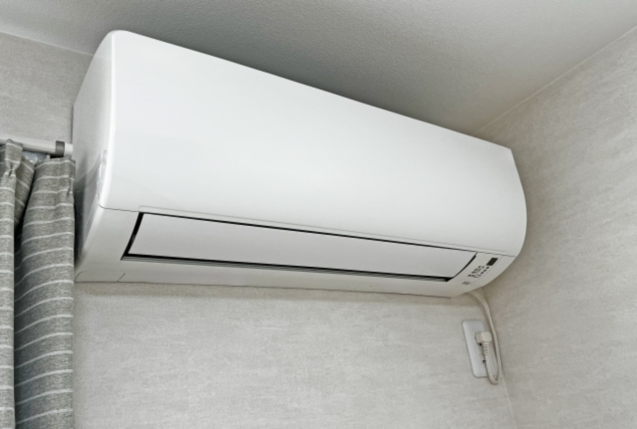一人暮らし 電気代 抑える 方法