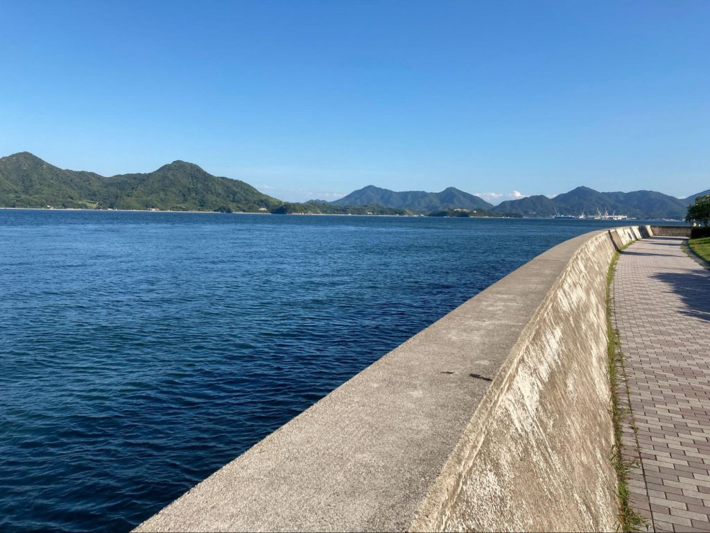 釣り場 選び方 探し方