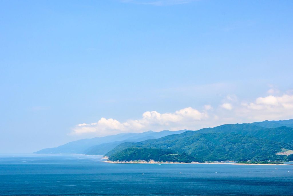 和歌山県 釣り スポット