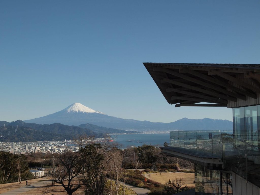 中部・北陸 釣り スポット