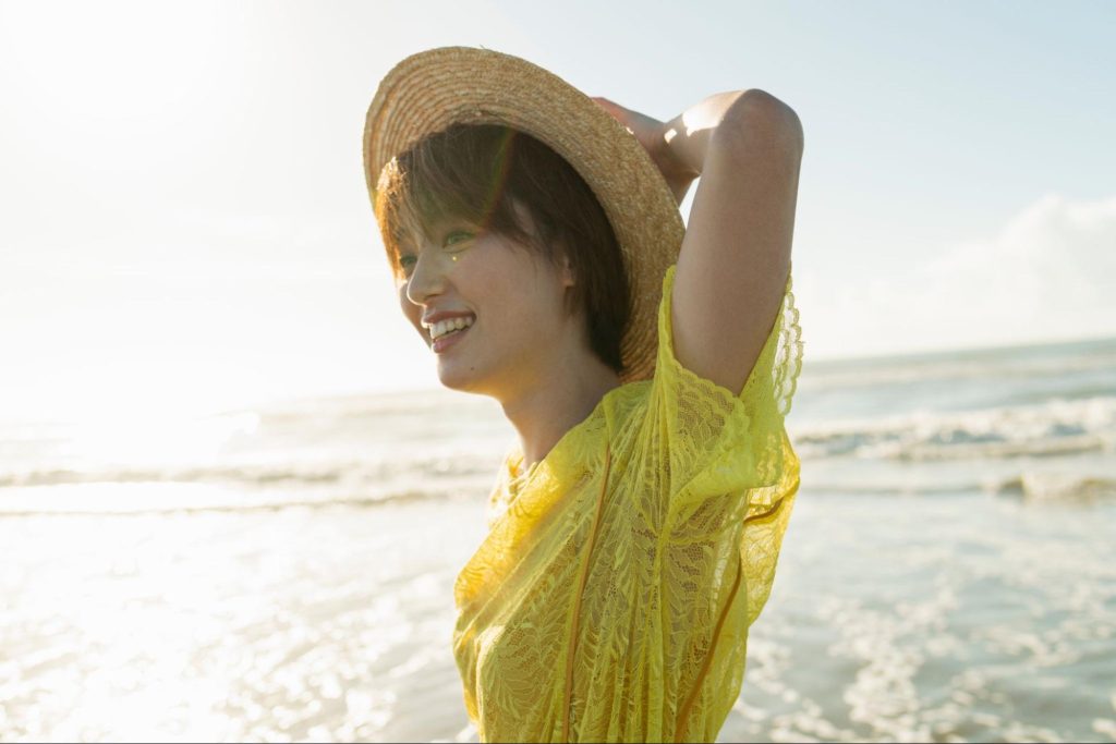 釣り 旅行 魅力