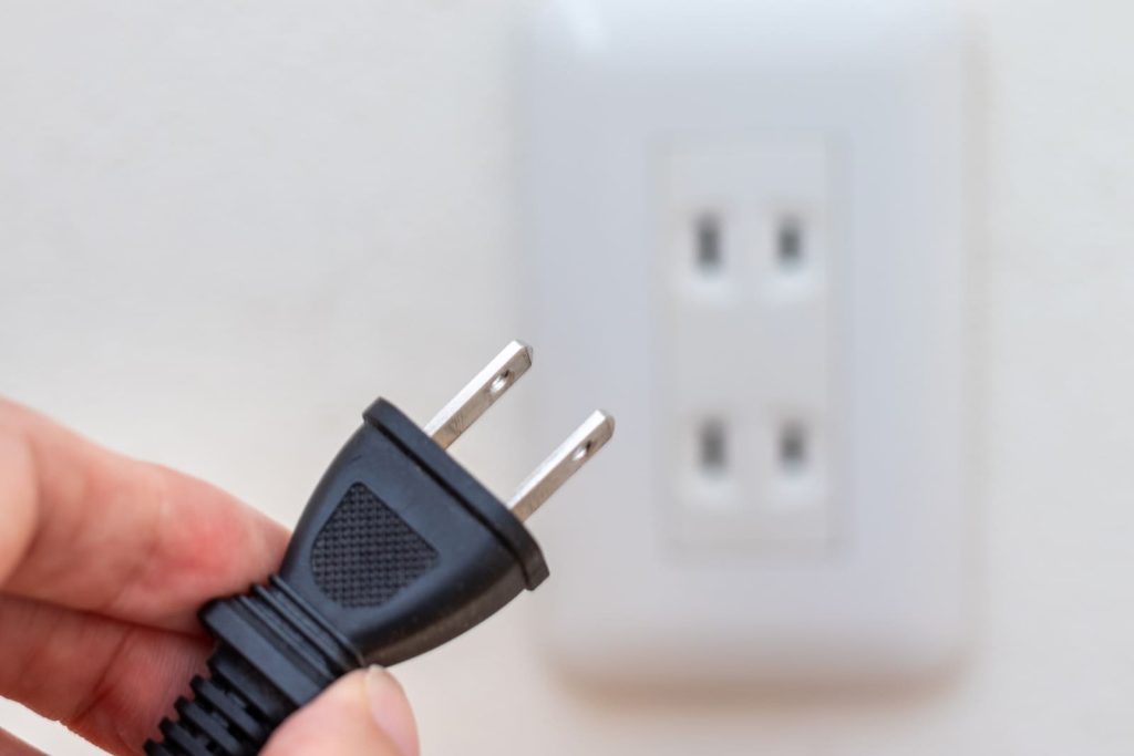 ポータブルクーラー 充電式 使い方
