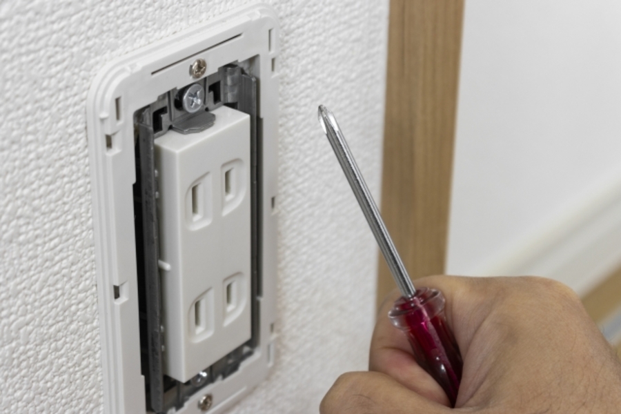 定格電流 用語 解説