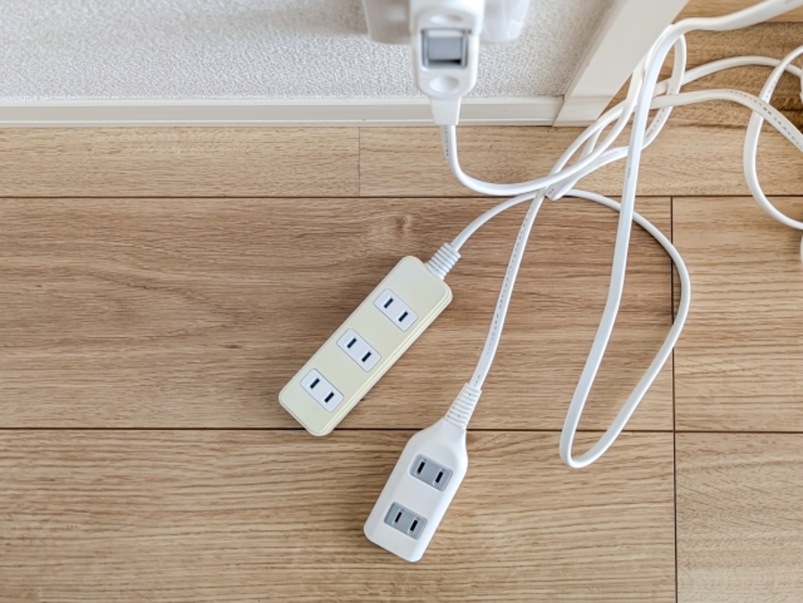 定格電流 質問