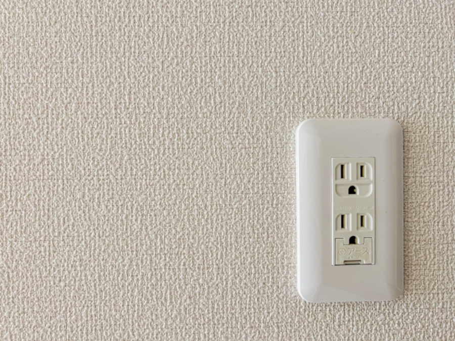 定格電流 解説
