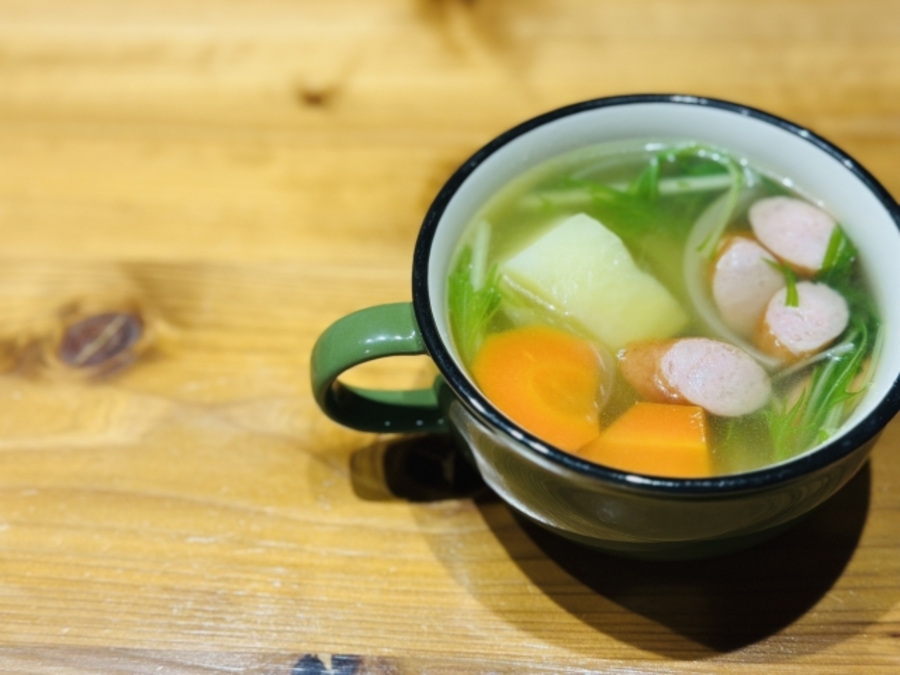 春 旬 食材 料理レシピ