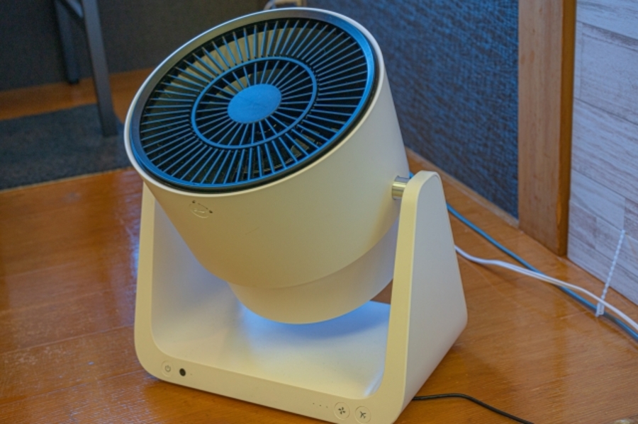 夏 エアコン 節電対策