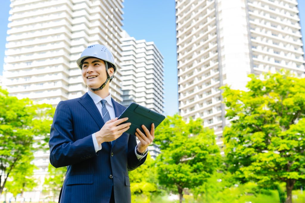 企業 防災 チェックリスト