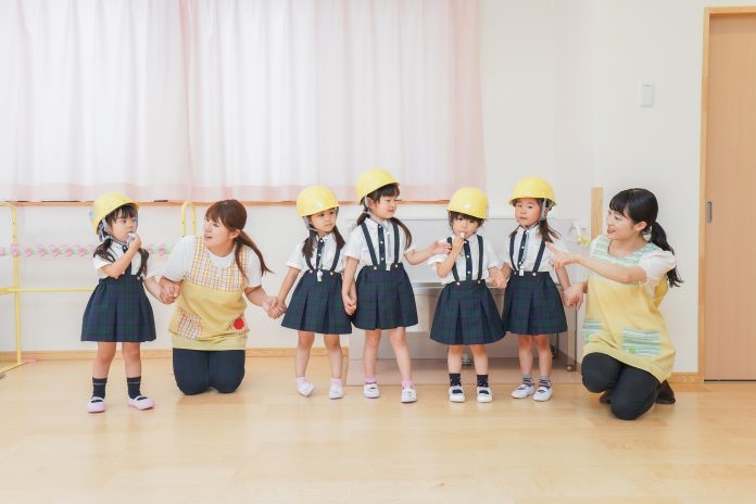 防災 面白い取り組み