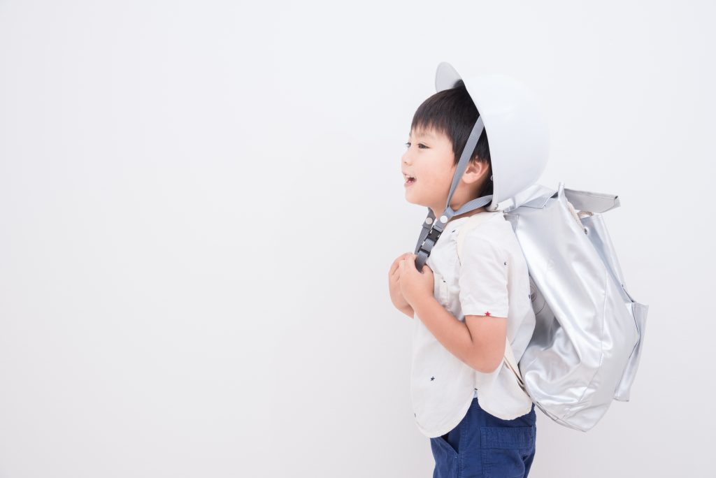 防災 取り組み 注目