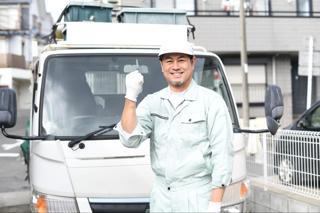 ポータブル冷蔵庫 　 処分　方法