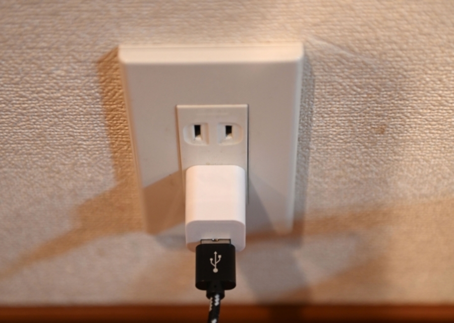 過放電 過充電 質問