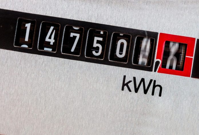 ポータブル冷蔵庫 消費電力