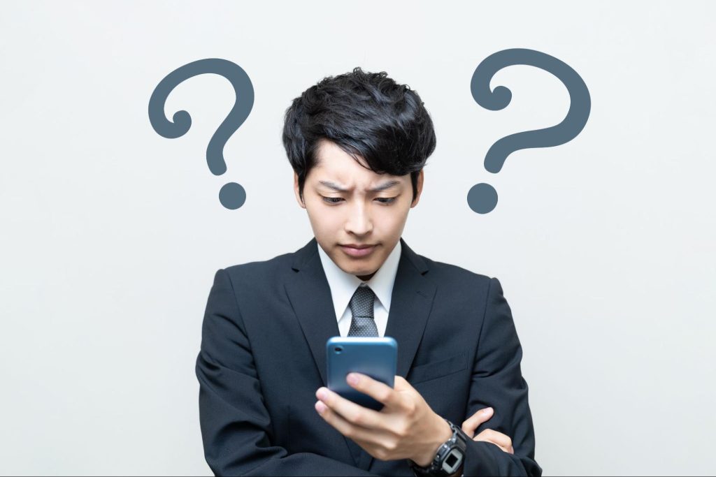 ポータブル冷蔵庫 温度設定　質問