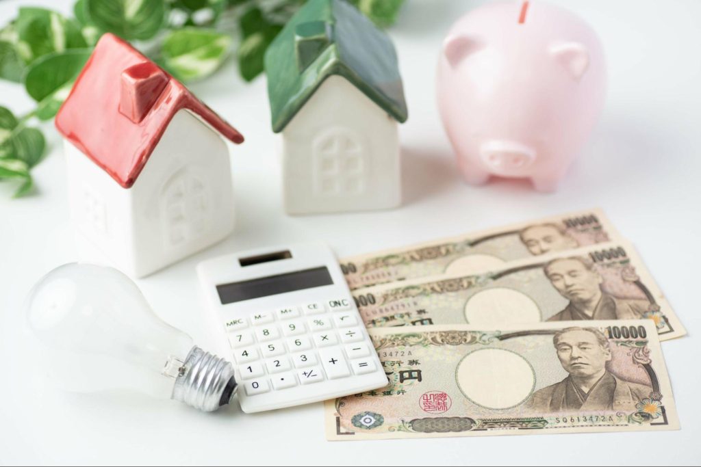温度設定　消費電力　電気代　関係