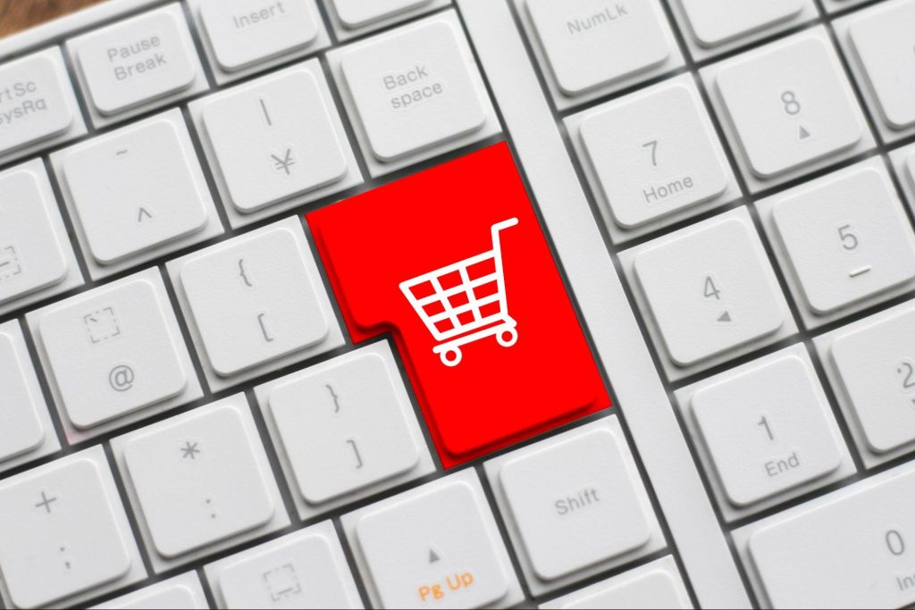 ネット通販 ポータブル冷蔵庫