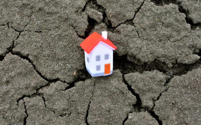 7月5日 地震、2025年7月 予言、たつき諒 予言、私が見た未来