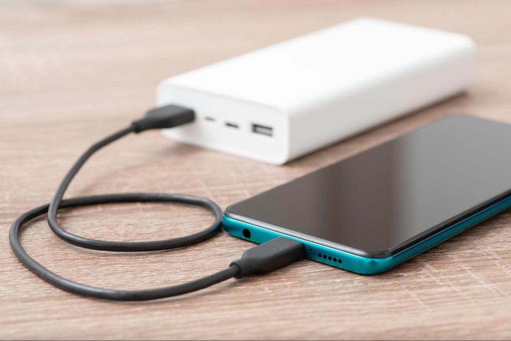 急速充電 蓄電池