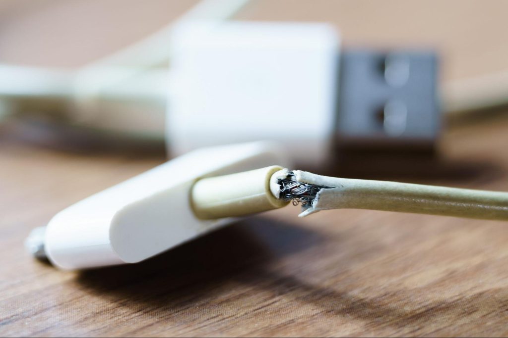 急速充電 ワイヤレス 質問
