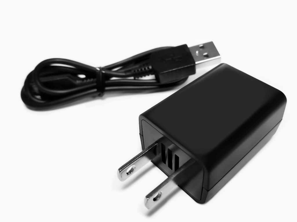 モバイル バッテリー 一 体型 選び方