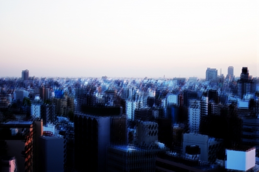 南海トラフ地震　怖い　理由