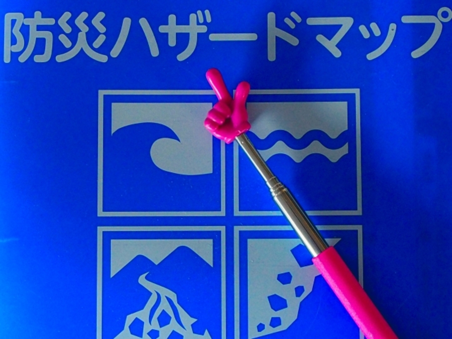 南海　トラフ地震　怖い　対策