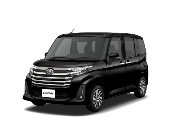 ルーミー車中泊 人気