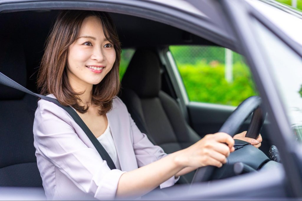 タント 車中泊 適す 理由