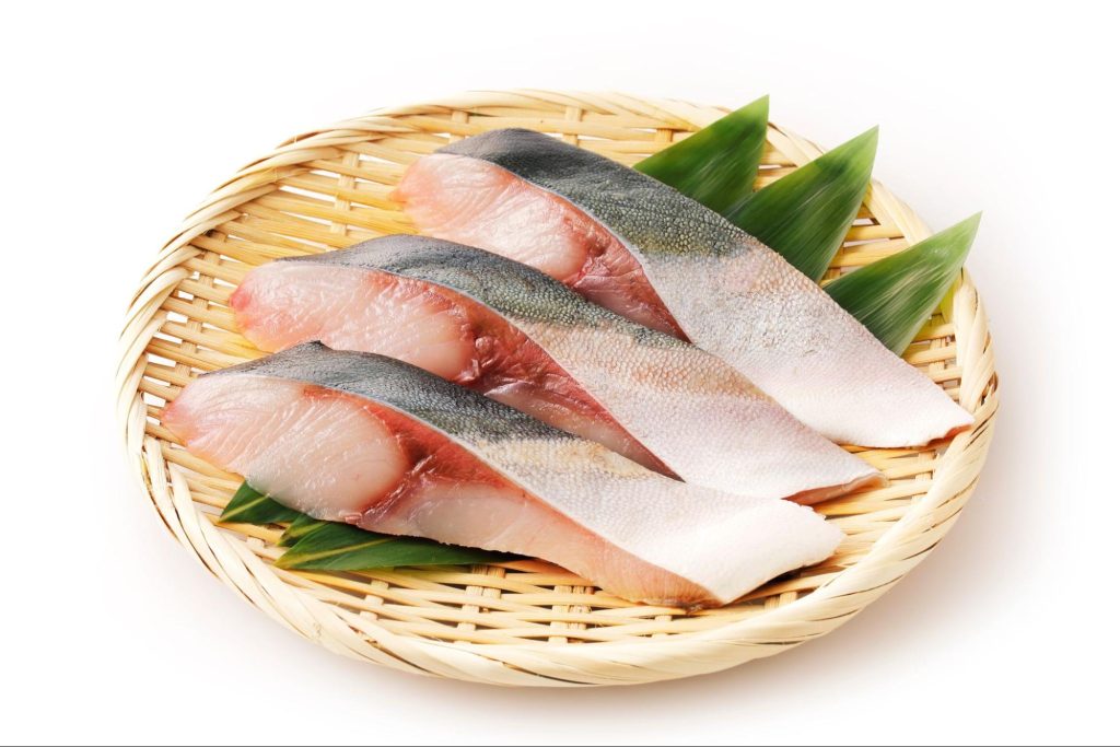 バーベキュー 釣り 質問