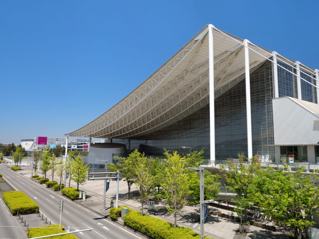 千葉県 イベント フェス 情報