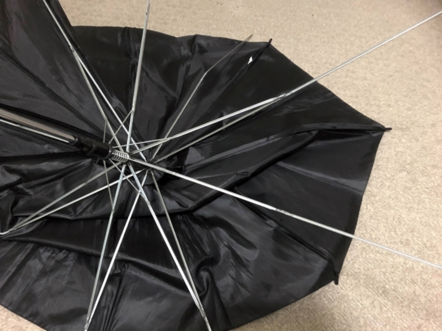突風 身 守る 対処法
