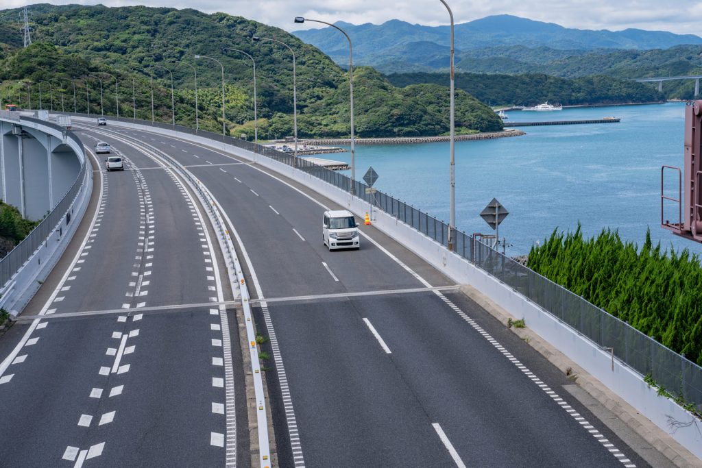 アウトドア 軽自動車 質問
