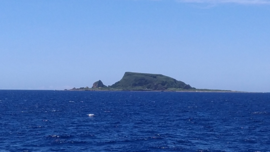 トカラ列島 被害 影響