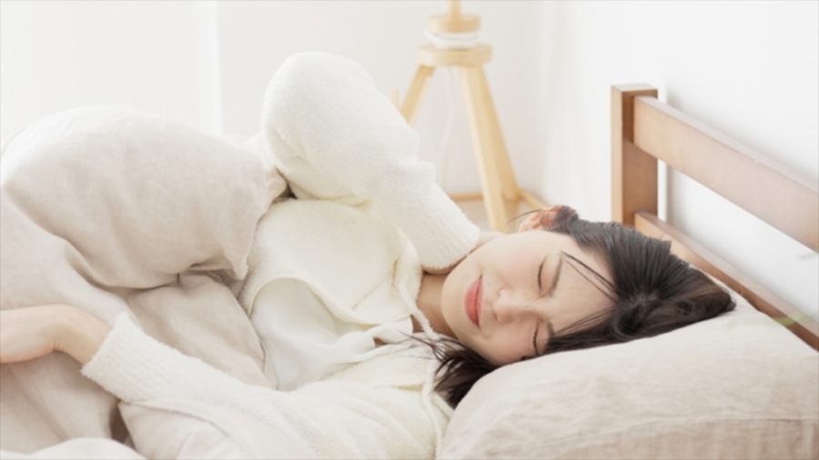 熱帯夜 とは 何か 質問