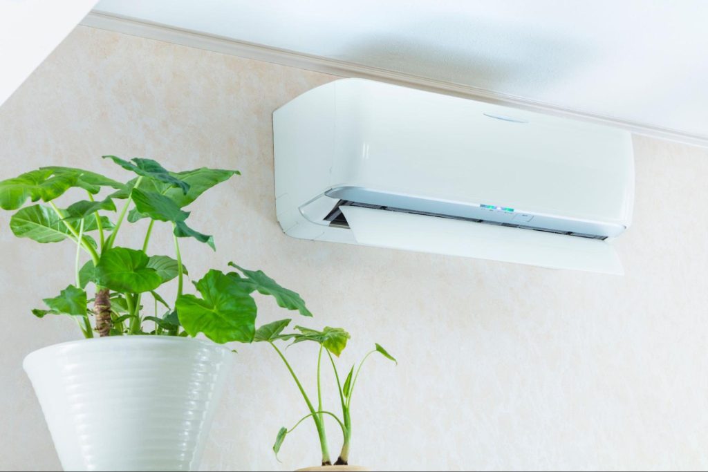 コンセント 抜いた方がいい 家電
