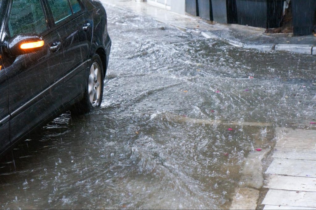伊勢湾台風 質問