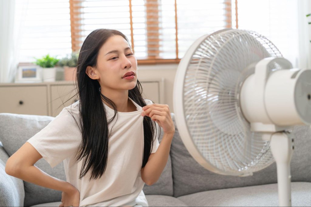 今年 猛暑日 真夏日 熱帯夜 傾向