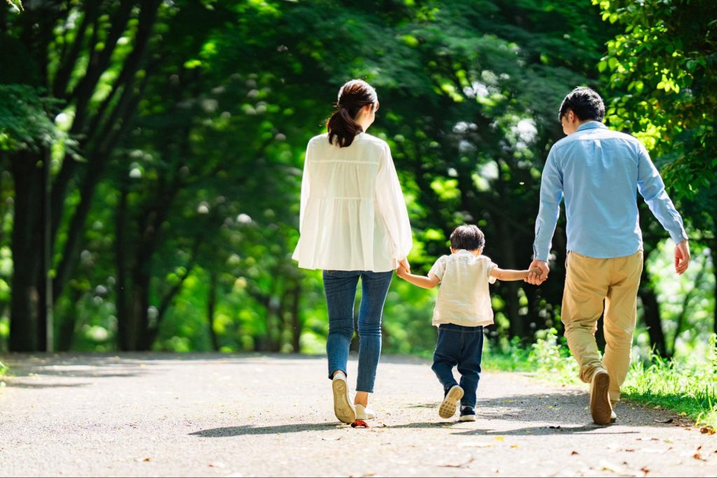 夏休み 廃止 質問