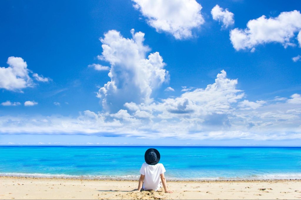 夏休み 延長 短縮 理由